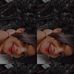 Heidy Chaparro Rincón - Facebook