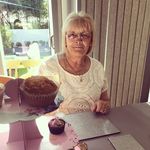 Val Hyde - @hyde4241 - Instagram
