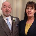 Val Hyde - @wilkoworker1 - Instagram