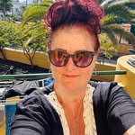 Val Hyden - @val_hyden_ - Instagram