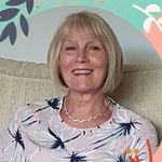 Val 'Lander' Hyde - @valhyde54 - Instagram
