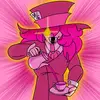 Valentine Hyde - @valentine.in.wonderland - TikTok