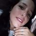 Valeria Haedo - Facebook