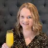 Valerie - @valanhyde - TikTok