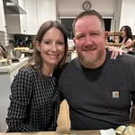 Valerie Hyde Abner - @val_hyde - Instagram