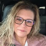 Valerie Hyder - @valhyder - Instagram