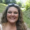 valhyde1 - @valhyde1 - TikTok