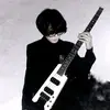valhyde - @valhyde - TikTok