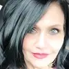 valindahyde - @valindahyde - TikTok