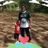 vallanhyde - @vallanhyde - TikTok