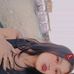 Alaraka Vale Eto - Facebook