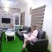 Eddy Val - Facebook