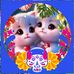Val M Aidah - Facebook