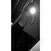 Val Otte - Facebook