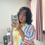 Vale - @vali.hdez - Instagram