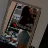 Valeria 👷🏻‍♀️ - @valerihdez4 - TikTok