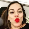 Valih De Albuquerque - @valihdealbuquerque - TikTok