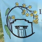 Inman Valley Community Market - @inmanvalleymarket - Instagram