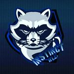 INSTIC SQUAD OFFICIAL - @valinmanesi007 - Instagram