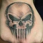Jose Luis Perez Hernandez - @valinmanacar - Instagram