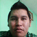 manuel valin - @valinmanuel - Instagram