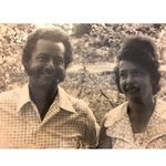 Tom N Val Inman - @val_n_tom - Instagram