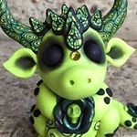 Val Inman - @valinman - Instagram