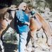 Val Inman - Facebook