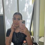 Valeria Mancha - @valin_mancha - Instagram