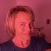 Valerie Inman - Facebook