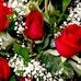 Valerie Inman - Facebook