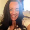valinman - @valinman - TikTok