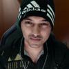 Valvin Man - @valvinman - TikTok