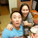 Иванов Валерий Эдуардович - @val_ivanov92 - Instagram