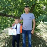 Валентин Иванов - @val.ivanov2012 - Instagram