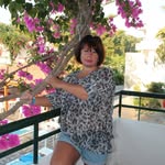 Иванова Валентина - @val.ivanova - Instagram