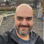 Валентин Иванов - @val_ivanov85 - Instagram