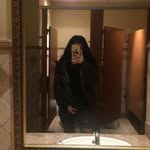 Вал Иванова - @val_ivanovaa - Instagram
