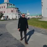 Валентин Иванович - @val_ivanovich - Instagram