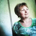 Валентина Иванова - @valivanova45 - Instagram