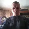 Виталий Валиванов - @vitalivalivanov - TikTok