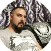 🗽DAViD!666🗽 - @valio.ivanov - TikTok