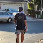 Martin Ivanov - @martin.valivanovv - Instagram