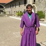 Val  Ivanov - @val.ivanov.a - Instagram