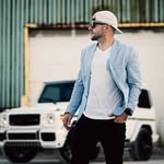 Val Ivanov - @val_iov - Instagram