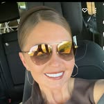 Val Ivanov - @val.ivanov - Instagram