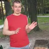Val Ivanov - @val.ivanov00 - TikTok