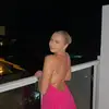 val_ivanov - @val_ivanov - TikTok