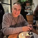 Val Ivanov - @val.s.ivanov - Instagram
