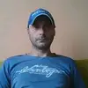 Val Ivanov - @val.ivanov1 - TikTok